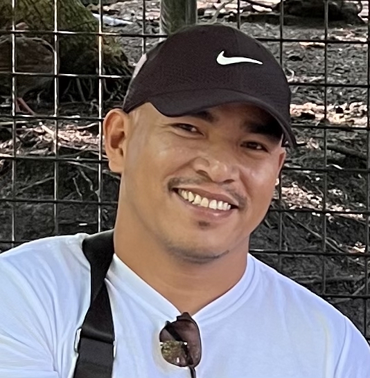 Maurino Abrasada